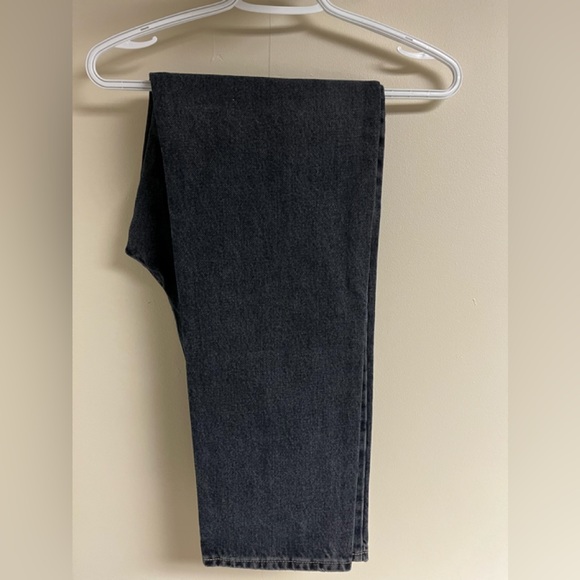 Mocassino Manager jeans - Picture 2 of 5